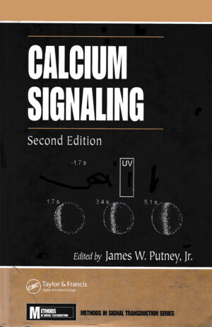 Calcium Signaling