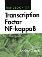 Handbook of Transcription