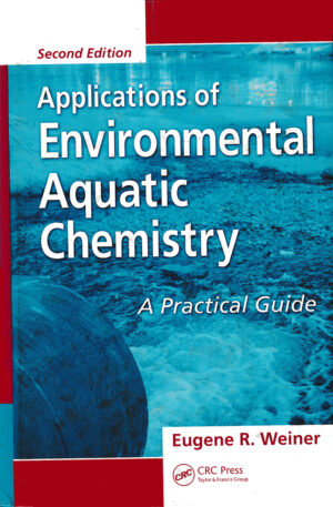 Applications of Environmental