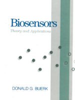 Biosensors Theory