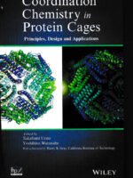 Coordination Chemistry in Protein