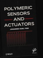 Polymeric Sensors