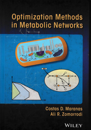 Optimization Methods