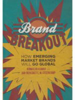 Brand Breakout: How Emerging Market Brands Will Go Global