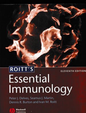 Essential Immunology