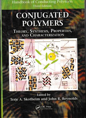 Conjugated Polymers