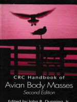 CRC Handbook