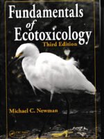 Fundamentals of Ecotoxicology