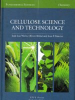 Cellulose Science