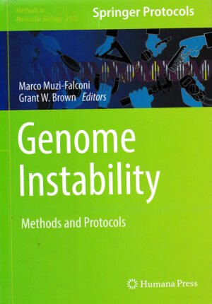 Genome Instability