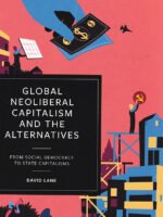 Global Neoliberal