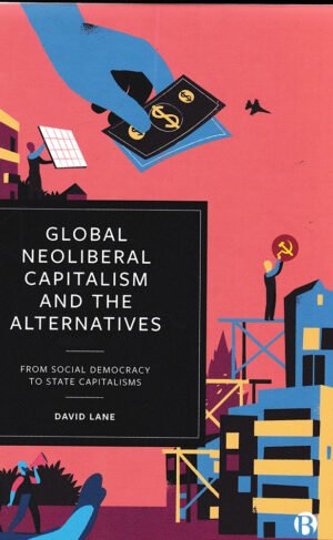 Global Neoliberal