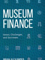 Museum Finance