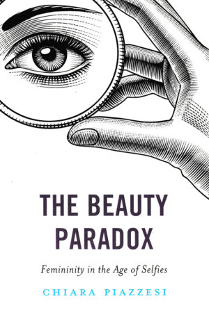 Beauty Paradox