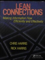 Lean Connections