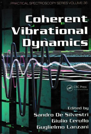 Coherent Vibrational Dynamics