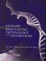 Genome Sequencing Technology