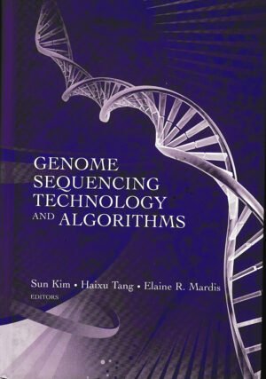 Genome Sequencing Technology