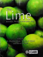 The Lime