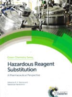 Hazardous Reagent
