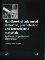 Handbook of Advanced