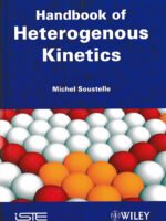 Handbook of Heterogenous