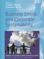 Business Ethics and Corporate Sustainability