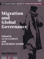 Migration and Global Governance