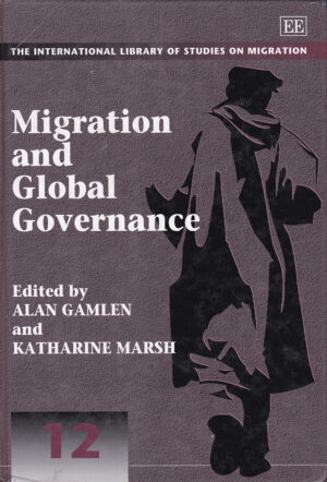 Migration and Global Governance