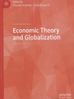 Economic Theory and Globalization