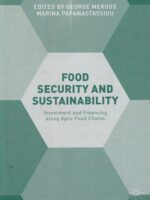 Food Security and Sustainability