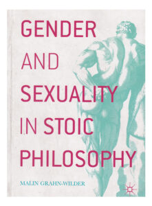 Gender and Sexuality in Stoic Philosophy