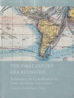 The First Export Era Revisited