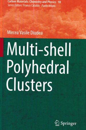 Multi-shell Polyhedral