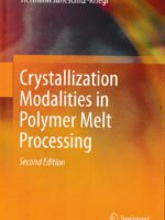 Crystallization Modalities