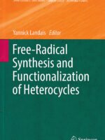 Free-Radical Synthesis