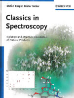 Classics in Spectroscopy