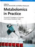 Metabolomics