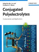 Conjugated Polyelectrolytes