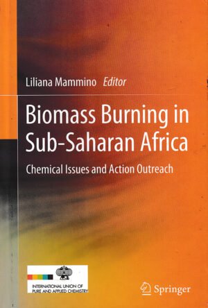 Biomass Burning