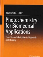 Photochemistry for Biomedical