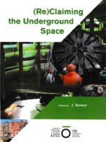 Reclaiming the Underground