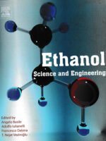 Ethanol