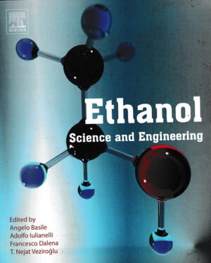 Ethanol