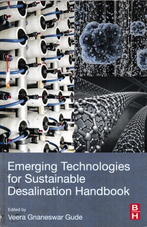 Emerging Technologies