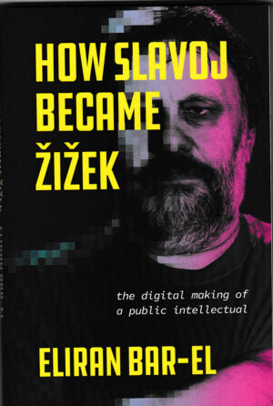 How Slavoj