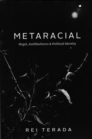 Metaracial