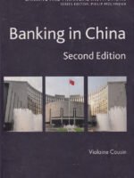 Banking in China