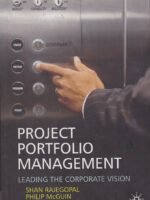 Project Portfolio Management