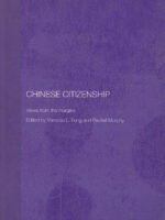 Chinese Citizenship